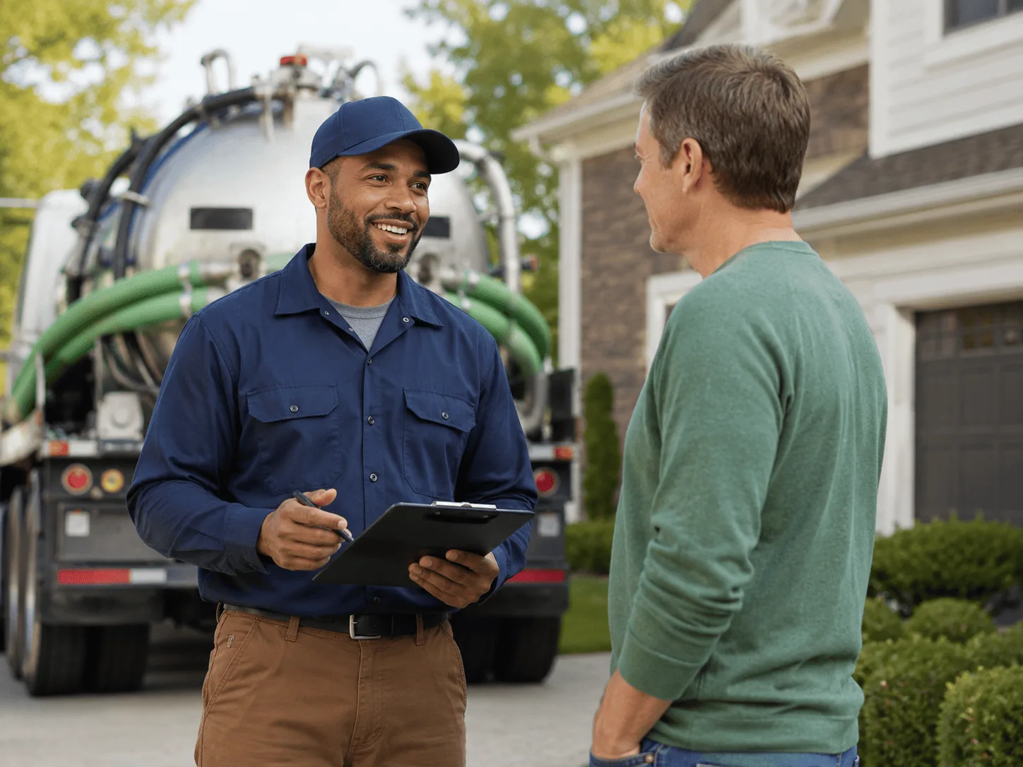 Mosquito Control Tokio, TX FAQs